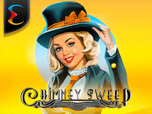 Chimney Sweep