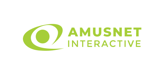 Download app for more partners