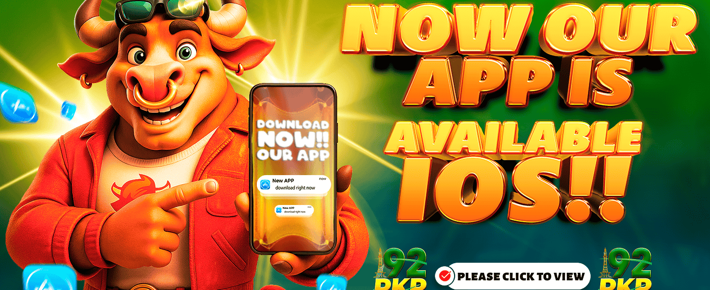 PKR888 Exclusive Game Offer